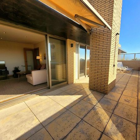 Casa Da Praia Vila Nova de Gaia Zewnętrze zdjęcie