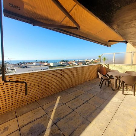 Casa Da Praia Vila Nova de Gaia Zewnętrze zdjęcie