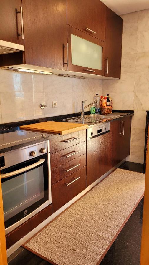 Casa Da Praia Vila Nova de Gaia Zewnętrze zdjęcie