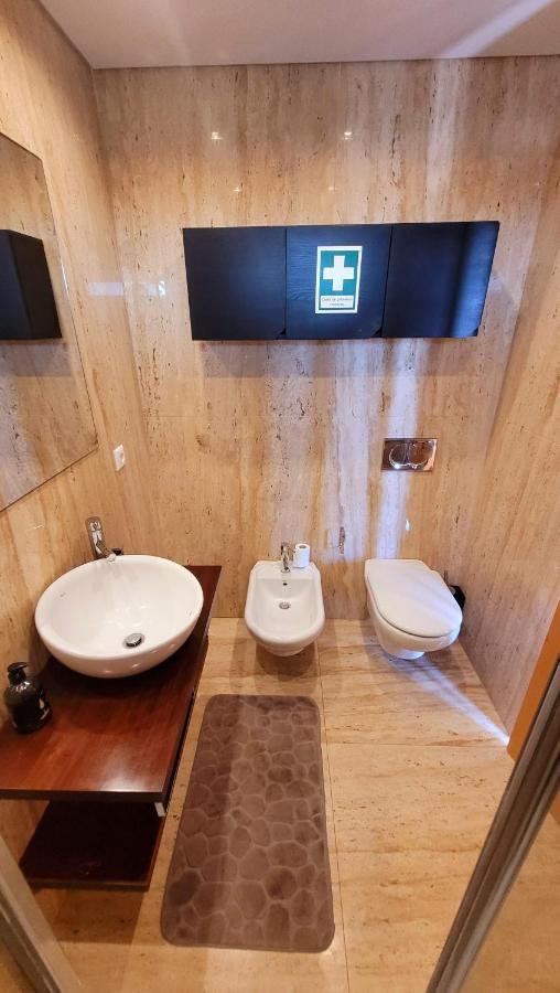 Casa Da Praia Vila Nova de Gaia Zewnętrze zdjęcie