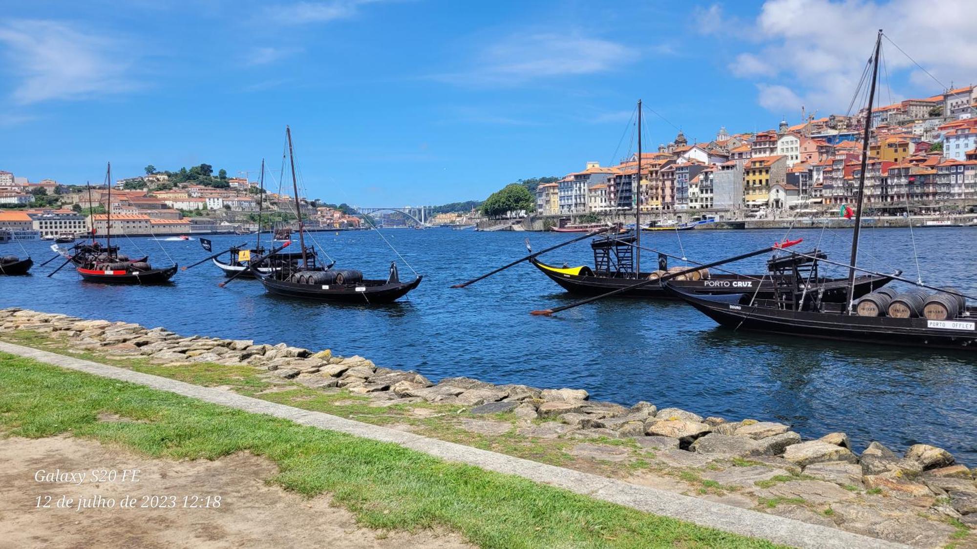 Casa Da Praia Vila Nova de Gaia Zewnętrze zdjęcie