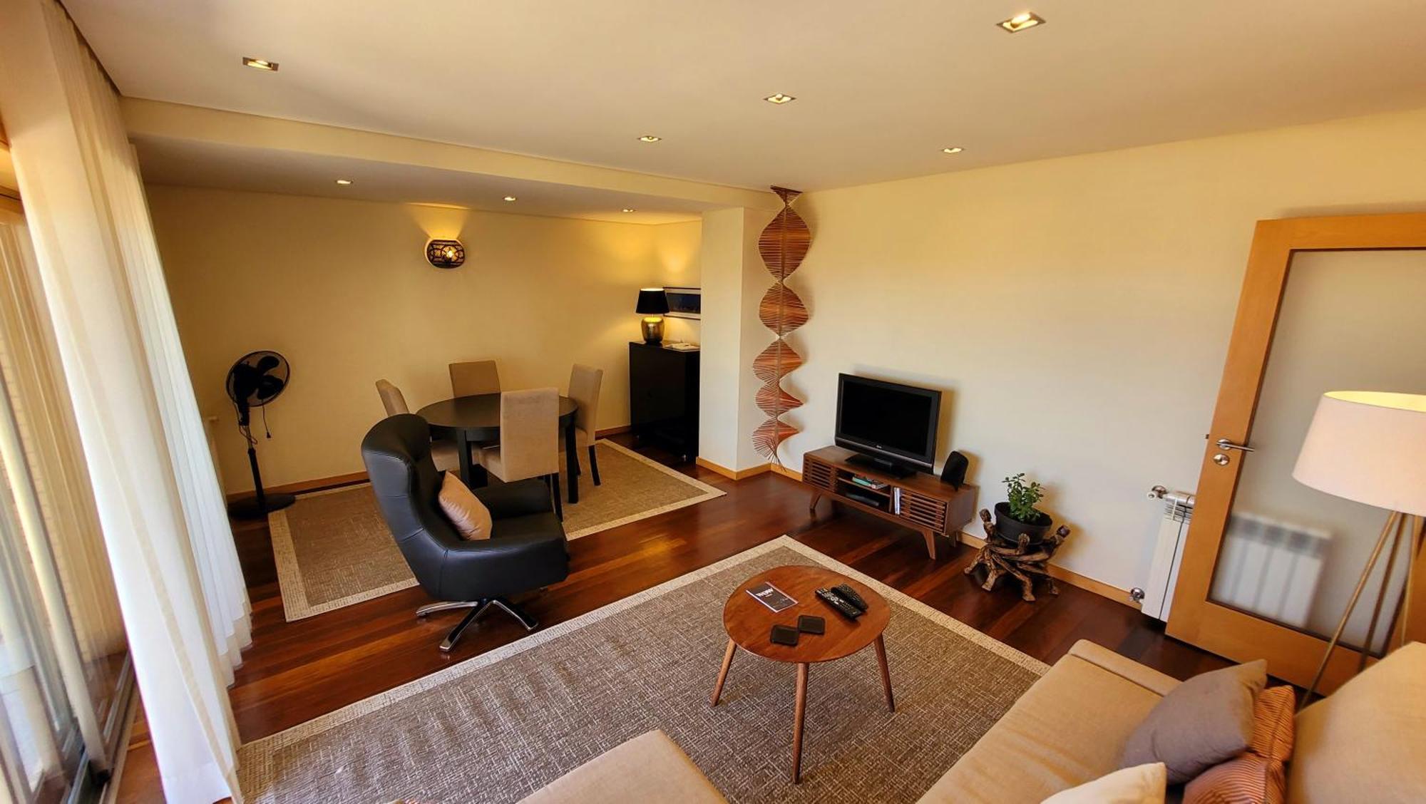 Casa Da Praia Vila Nova de Gaia Zewnętrze zdjęcie